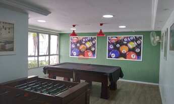 Imagem 5: Apartamento à venda e para locação, Ipiranga, São Paulo, SP