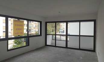 Imagem 5: Apartamento em Petrópolis