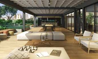 Imagem 8: APARTAMENTO RESIDENCIAL em Porto Alegre - RS, Independência