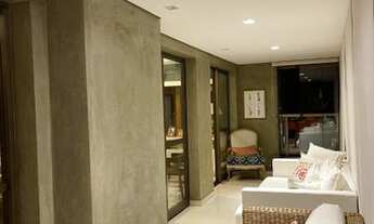 Imagem: Apartamento com 3 dormitórios à venda