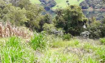 Imagem 2: Terreno em Condomínio Fechado
