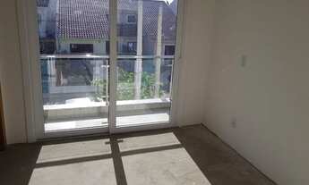 Imagem 7: Casa Condominio em Jardins do Prado