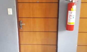 Imagem 4: APARTAMENTO PARA LOCAÇÃO NO CONDOMINIO ECO PARK II