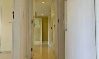 Imagem 7: Apartamento para venda com 90 metros quadrados com 2 quartos em Ondina - Salvador - BA