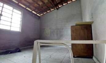 Imagem 4: Terreno para Venda em São Paulo, Jardim Nossa Senhora do Carmo