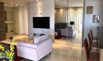 Imagem 4: SãO PAULO - Apartamento Padrão - Vila Gumercindo