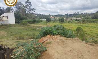 Imagem 3: SAO ROQUE - Terreno residencial - CENTRO (CANGUERA