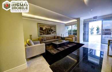 Imagem 7: PLAZA ESPANHA, NO ITACORUBI, LAZER CLUBE!!!