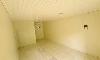 Imagem 2: Sala Comercial no Morada do Sol