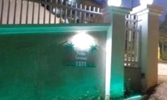 Imagem 4: Terreno à venda, Taquara, Rio de Janeiro, RJ