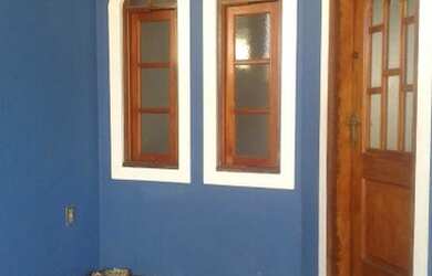 Imagem 2: JACAREí - Casa Padrão - Jardim Flórida