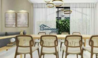 Imagem 6: Venda Residential / Condo Vespasiano MG