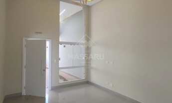 Imagem 6: MARINGÁ - CASA PADRÃO - JD SAO PAULO