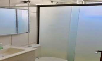 Imagem 6: 05908 - Apartamento 2 Dorms, HORTO FLORESTAL - SÃO PAULO/SP