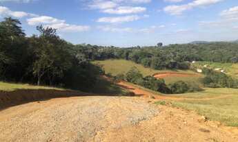 Imagem: Lote/Terreno para venda possui 1000 metros