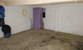 Imagem 4: Casa Duplex para venda com 258 metros quadrados com 5 quartos em Santa Cecília - Vitória