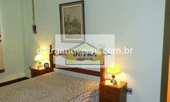 Imagem 4: Ficha - A21 Apartamento para locação, Braga, Cabo Frio, RJ