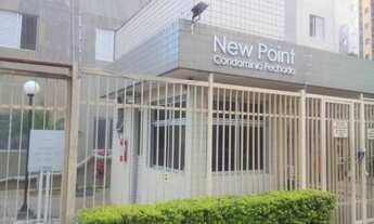 Imagem: Apartamento com 3 dormitórios à venda