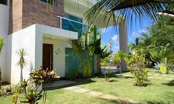 Imagem 3: Casa com 6 quartos a venda na Praia de Guarajuba