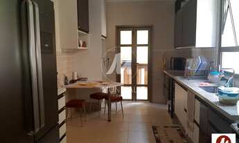 Imagem 5: Casa (sobrado em condominio) 5 dormitórios/suite, cozinha planejada, portaria 24hs, lazer