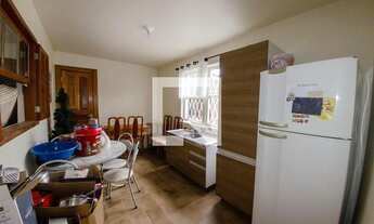 Imagem 6: Casa para Aluguel - Centro, 1 Quarto, 85 m2