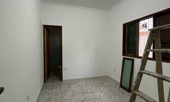 Imagem 6: Casa com 2 dormitórios à venda, 66 m² por R$ 300.000 - Caiçara - Praia Grande/SP