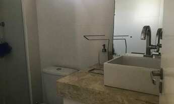 Imagem 6: Excelente casa Condomínio Vila Flora