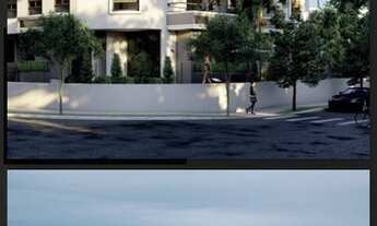 Imagem 4: Lançamento Apartamento Ingleses Norte na Área nobre !!!