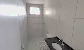 Imagem 7: Lançamento!!! No Coração da Cidade - Aptos. 03 dormitórios - Centro - Eusébio - CE