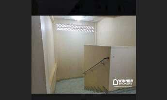 Imagem 5: Apartamento Semi Mobiliado Ipanema Pontal do Pr