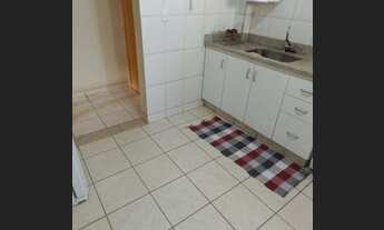 Imagem 7: Apartamento com 3 dormitórios