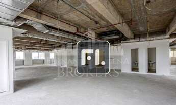 Imagem 3: ÓTIMA OPORTUNIDADE DE LOCAÇÃO EM MOE