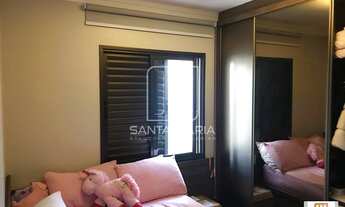 Imagem 6: Apartamento (tipo - padrao) 3 dormitórios, cozinha planejada, portaria 24 horas, lazer, es