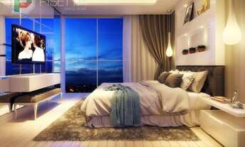 Imagem 7: Apartamento na Avenida Brasil em Balneário Camboriú