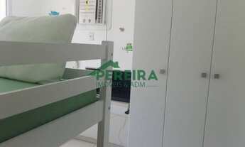 Imagem 5: Apartamento a venda em Rio de Janeiro