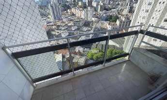 Imagem 3: Cobertura 03 quartos para aluguel, garagem, São Mateus - Juiz de Fora/MG