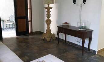 Imagem 2: CASA TÉRREA - JARDIM MARAJOARA - SP