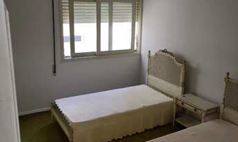 Imagem 7: Apartamento para venda tem 288 metros quadrados com 4 quartos em Centro - Santo André - SP