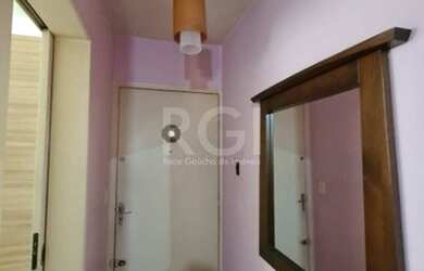 Imagem 3: Porto Alegre - Apartamento Padrão - Passo da Areia