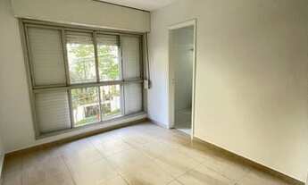 Imagem 2: APARTAMENTO COM 3 QUARTOS - PARAÍSO