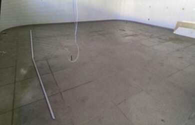 Imagem 6: Prédio/Edifício inteiro para aluguel e venda tem 800 metros quadrados em Madalena - Recife