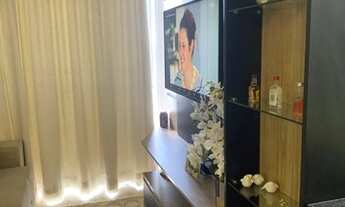 Imagem 3: Vende-se apartamento no Residencial Ville Felicitta