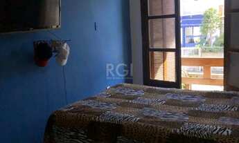 Imagem 9: Casa em Santa Tereza