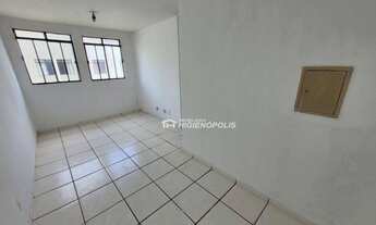 Imagem 6: Apartamento c/ 3 qtos no Res. Jamaica 2 - R. Benjamin Franklin, 730 - Parque Jamaica - Lon