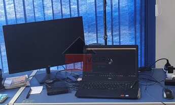 Imagem 2: Apartamento para locação, Bela Vista, São Paulo, SP