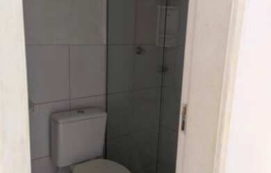 Imagem 6: Aluga-se apartamento