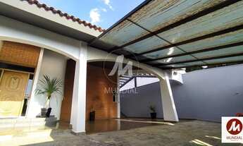 Imagem 4: Casa (térrea na rua) 4 dormitórios/suite, cozinha planejada