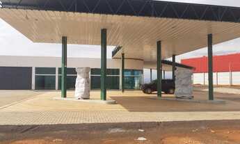 Imagem 2: Imóvel comercial