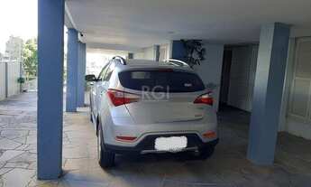 Imagem 6: Porto Alegre - Apartamento Padrão - Petrópolis