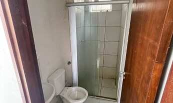 Imagem 3: Ideal samambaia Apartamento com 2 dormitórios